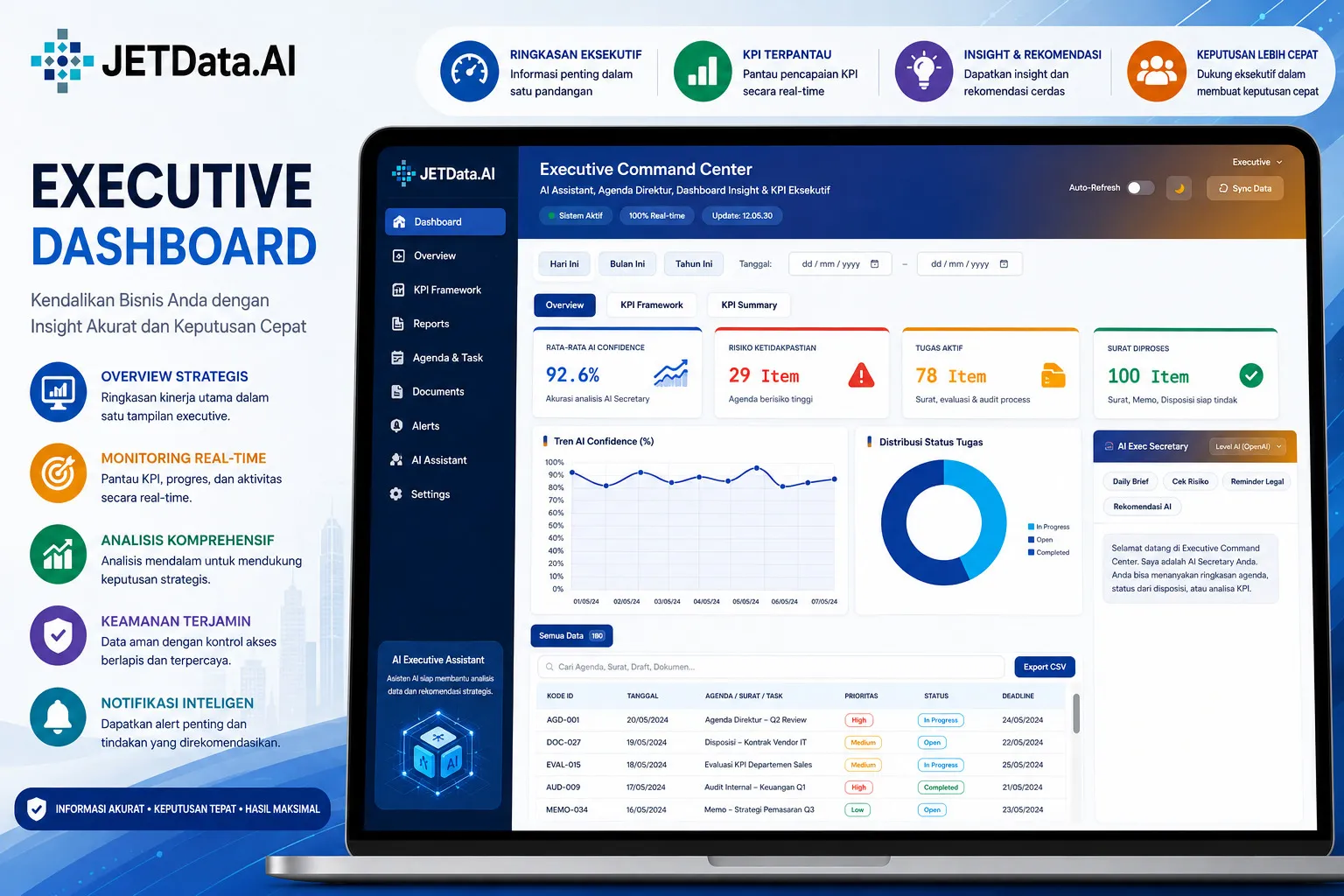 JETData.AI - 4